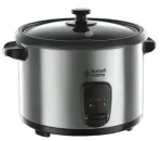 Russell Hobbs 19750-56 Rice cooker 1.8L 700W
