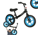 Trike Fix Cross-Country Tricycle