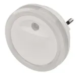 Emos P3315 LED Night Light with photosensor 230V