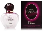 Dior Pure Poison Perfume EDP 30 ml