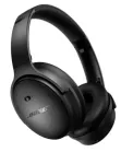 Bose QuietComfort Headphones