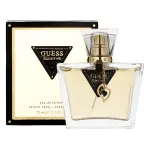 Guess Seductive EDT W Women&rsquo;s eau de toilette 75ml