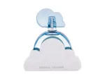 Ariana Grande Cloud Perfume EDP 100ml