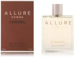 Chanel Allure Homme Perfume EDT 150 ml