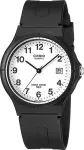 Casio MW-59-7BVEF Women&rsquo;s Watch
