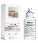 Maison Margiela Replica Bubble Bath Perfume EDT 100ml