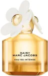 Marc Jacobs Daisy Eau So Intense Perfume EDP 100 ml