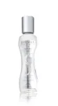 BioSilk Silk Therapy Lite Serum 67 ml