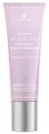 Alterna Renewing Scalp Care Peppermint Leave-on Treatment 74 ml