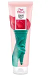 Wella Professionals Color Fresh Mask Red 150ml