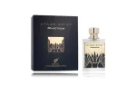 Afnan Edict Musctique Perfume EDP 80 ml