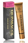 Dermacol Make-Up Cover 210 Makeup Base 13 g