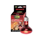 REP NOVA Infrared terariumo lempa 150W