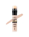Dermacol Cover Xtreme Corrector 01/207 8 g