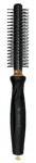 Olivia Garden Barber Round Thermal Brush OGB-15