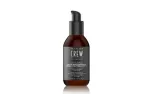 American Crew Shaving Skincare All-In-One Face Balm Broad Spectrum SPF15 170 ml