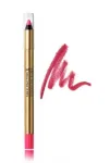 Max Factor Colour Elixir 035 Pink Princess Lip Liner