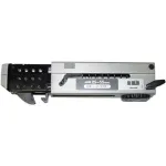 Makita | Automatic Torque Unit 25-55mm, 195184-8