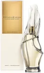 DKNY Cashmere Mist Perfume EDP 100 ml