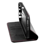 Tactical Xproof Cover for Xiaomi Redmi A5 4G / black
