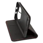 Tactical Xproof Cover for Xiaomi Redmi Note 15 5G / Black Hawk