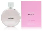 Chanel Chance Eau Tendre Perfume EDT 150 ml