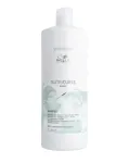 Wella Professionals NutriCurls Micellar Shampoo 1000ml