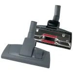 Electrolux 9000846783 Vacuum Cleaner Brush &oslash; 32 mm