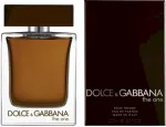 Dolce&Gabbana The One EDP 100ml