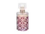 Roberto Cavalli Florence EDP 75ml