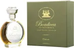 Boadicea the Victorious Elaborate Perfume 100ml