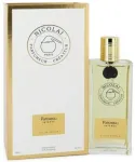 Nicolai Parfumeur Createur Patchouli Intense EDP 100ml