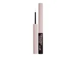 Barry M Ultra Liner Eye Line 1,7ml