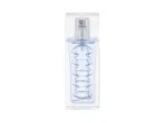 Salvador Dali Eau de Rubylips EDT 30ml