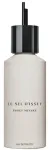 Issey Miyake Le Sel d'Issey EDT 150ml