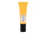 Acqua di Parma Collezione Barbiere Day Cream 50ml