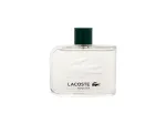 Lacoste Booster EDT 125ml