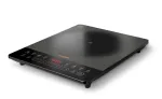 Philips 5000 series HD5850/90 Induction cooktop 2000W