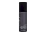 Rituals Homme Antiperspirant 50ml