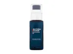 Biotherm Homme Force Supreme Gel 50ml