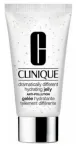 Clinique Dramatically Different Hydrating Jelly Facial Gel 50 ml