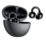 Honor Choice Earbuds Clip Earphones