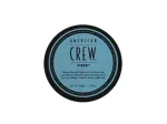 American Crew Fiber Hair Gel 50g