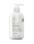 Paul Mitchell Tea Tree Scalp Care Conditioner 300ml
