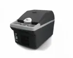 AEG Bordbar BK16 Portable fridge