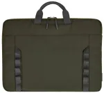 HP 15 Modular 9J4C3AA Laptop Bag