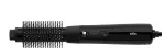 Braun AS 150 Hair Styler 300W