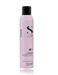 Alfaparf Milano Semi Di Lino Dry Shampoo 300 ml