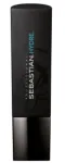 Sebastian Professional Hydre Shampoo 250ml