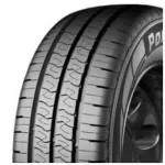Padangos KUMHO KC53 90 T (D C B 70dB)